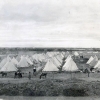 Армянские беженцы. Адана. 1919 год